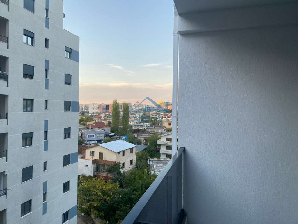 Albania Real Estate For Sale In Vlore